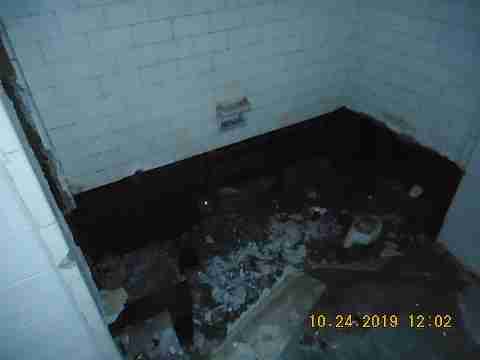 12773 Stoepel (35)_m.jpg